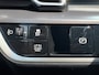 Kia Sportage 1.6 T-GDi Hybrid DynamicLine | AUTOMAAT | 1e eigenaar | Camera | Adapt. Cruise |