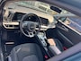 Kia Sportage 1.6 T-GDi Hybrid DynamicLine | AUTOMAAT | 1e eigenaar | Camera | Adapt. Cruise |