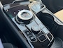 Kia Sportage 1.6 T-GDi Hybrid DynamicLine | AUTOMAAT | 1e eigenaar | Camera | Adapt. Cruise |
