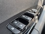 Kia Sportage 1.6 T-GDi Hybrid DynamicLine | AUTOMAAT | 1e eigenaar | Camera | Adapt. Cruise |