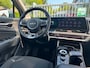 Kia Sportage 1.6 T-GDi Hybrid DynamicLine | AUTOMAAT | 1e eigenaar | Camera | Adapt. Cruise |