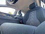 Kia Sportage 1.6 T-GDi Hybrid DynamicLine | AUTOMAAT | 1e eigenaar | Camera | Adapt. Cruise |