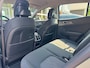 Kia Sportage 1.6 T-GDi Hybrid DynamicLine | AUTOMAAT | 1e eigenaar | Camera | Adapt. Cruise |