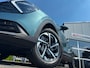Kia Sportage 1.6 T-GDi Hybrid DynamicLine | AUTOMAAT | 1e eigenaar | Camera | Adapt. Cruise |