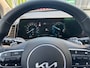 Kia Sportage 1.6 T-GDi Hybrid DynamicLine | AUTOMAAT | 1e eigenaar | Camera | Adapt. Cruise |