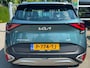 Kia Sportage 1.6 T-GDi Hybrid DynamicLine | AUTOMAAT | 1e eigenaar | Camera | Adapt. Cruise |
