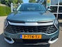 Kia Sportage 1.6 T-GDi Hybrid DynamicLine | AUTOMAAT | 1e eigenaar | Camera | Adapt. Cruise |