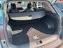 Kia Sportage 1.6 T-GDi Hybrid DynamicLine | AUTOMAAT | 1e eigenaar | Camera | Adapt. Cruise |