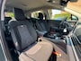 Kia Sportage 1.6 T-GDi Hybrid DynamicLine | AUTOMAAT | 1e eigenaar | Camera | Adapt. Cruise |