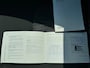 Kia Sportage 1.6 T-GDi Hybrid DynamicLine | AUTOMAAT | 1e eigenaar | Camera | Adapt. Cruise |