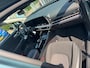 Kia Sportage 1.6 T-GDi Hybrid DynamicLine | AUTOMAAT | 1e eigenaar | Camera | Adapt. Cruise |
