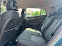 Kia Sportage 1.6 T-GDi Hybrid DynamicLine | AUTOMAAT | 1e eigenaar | Camera | Adapt. Cruise |