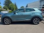 Kia Sportage 1.6 T-GDi Hybrid DynamicLine | AUTOMAAT | 1e eigenaar | Camera | Adapt. Cruise |