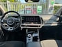 Kia Sportage 1.6 T-GDi Hybrid DynamicLine | AUTOMAAT | 1e eigenaar | Camera | Adapt. Cruise |
