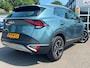 Kia Sportage 1.6 T-GDi Hybrid DynamicLine | AUTOMAAT | 1e eigenaar | Camera | Adapt. Cruise |