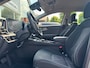 Kia Sportage 1.6 T-GDi Hybrid DynamicLine | AUTOMAAT | 1e eigenaar | Camera | Adapt. Cruise |