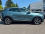 Kia Sportage 1.6 T-GDi Hybrid DynamicLine | AUTOMAAT | 1e eigenaar | Camera | Adapt. Cruise |