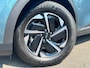 Kia Sportage 1.6 T-GDi Hybrid DynamicLine | AUTOMAAT | 1e eigenaar | Camera | Adapt. Cruise |