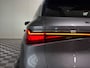 BYD Atto 3 Comfort 60kWh SoH 91% | Pano | Navi | Camera