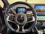BYD Atto 3 Comfort 60kWh SoH 91% | Pano | Navi | Camera