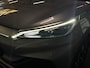 BYD Atto 3 Comfort 60kWh SoH 91% | Pano | Navi | Camera