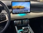 BYD Atto 3 Comfort 60kWh SoH 91% | Pano | Navi | Camera