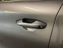 BYD Atto 3 Comfort 60kWh SoH 91% | Pano | Navi | Camera