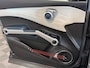 BYD Atto 3 Comfort 60kWh SoH 91% | Pano | Navi | Camera