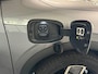 BYD Atto 3 Comfort 60kWh SoH 91% | Pano | Navi | Camera