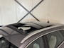 BYD Atto 3 Comfort 60kWh SoH 91% | Pano | Navi | Camera