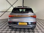 BYD Atto 3 Comfort 60kWh SoH 91% | Pano | Navi | Camera