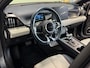 BYD Atto 3 Comfort 60kWh SoH 91% | Pano | Navi | Camera