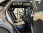 BYD Atto 3 Comfort 60kWh SoH 91% | Pano | Navi | Camera