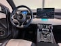 BYD Atto 3 Comfort 60kWh SoH 91% | Pano | Navi | Camera