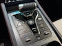 BYD Atto 3 Comfort 60kWh SoH 91% | Pano | Navi | Camera