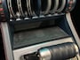 BYD Atto 3 Comfort 60kWh SoH 91% | Pano | Navi | Camera