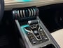 BYD Atto 3 Comfort 60kWh SoH 91% | Pano | Navi | Camera