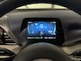 BYD Atto 3 Comfort 60kWh SoH 91% | Pano | Navi | Camera