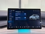 BYD Atto 3 Comfort 60kWh SoH 91% | Pano | Navi | Camera