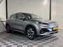 BYD Atto 3 Comfort 60kWh SoH 91% | Pano | Navi | Camera