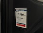 BYD Atto 3 Comfort 60kWh SoH 91% | Pano | Navi | Camera