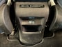 BYD Atto 3 Comfort 60kWh SoH 91% | Pano | Navi | Camera