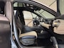 BYD Atto 3 Comfort 60kWh SoH 91% | Pano | Navi | Camera