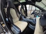 BYD Atto 3 Comfort 60kWh SoH 91% | Pano | Navi | Camera