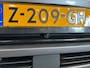 BYD Atto 3 Comfort 60kWh SoH 91% | Pano | Navi | Camera