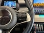 BYD Atto 3 Comfort 60kWh SoH 91% | Pano | Navi | Camera