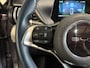 BYD Atto 3 Comfort 60kWh SoH 91% | Pano | Navi | Camera