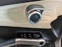 BYD Atto 3 Comfort 60kWh SoH 91% | Pano | Navi | Camera