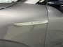 BYD Atto 3 Comfort 60kWh SoH 91% | Pano | Navi | Camera