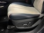BYD Atto 3 Comfort 60kWh SoH 91% | Pano | Navi | Camera